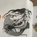 Paul Bobby Danielson - @paul.b.danielson - Instagram