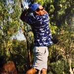 Paul Danielson - @pauldanielson_ - Instagram