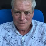 Paul Danielson - @paulcdanielson - Instagram