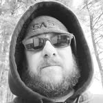 Paul Danielson - @paul.danielson - Instagram