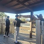 Paul Danielson - @danielsonpaul - Instagram