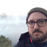 Paul Danielson - @truckhunk_ - Instagram