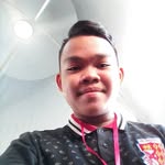 Paul Danielson - @danielson842 - Instagram