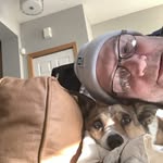 Paul Danielson - @pauldanielson66 - Instagram