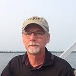 Paul Danielson - @pauljdanielson - Instagram