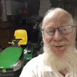 Paul Danielson - @pauld.anielson - Instagram
