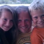 Paul Danielson - @paul.danielson.psu - Instagram