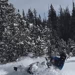 Paul Danielson - @pdanielson4 - Instagram