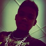 paul danielson - @pauldaneilson - Instagram