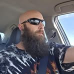 Paul Danielson - Facebook
