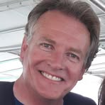 Paul Danielson - Facebook