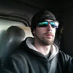 Paul Danielson - @pauldanielson - Instagram