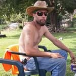 Paul Danielson - @pdanielson88 - Instagram