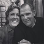 Paul Danielson - @paul.a.danielson - Instagram