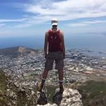 Paul Danielson - @p_danielson - Instagram