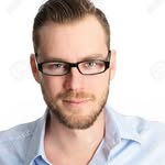 Paul Danielson - @pauldanielson1 - Instagram