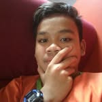 pauldanielson - @pauldanielson1608 - Instagram