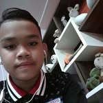 pauldanielson - @pauldenielson466 - Instagram