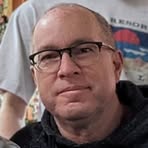 Paul Danjou - Facebook
