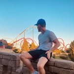 Paul Danjou - @paul.danjou - Instagram