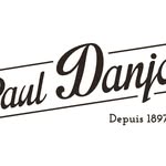 Paul Danjou - @paul_danjou_1897 - Instagram