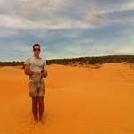 Paul Danjou - @paul_dalt - Instagram