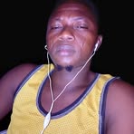 Paul Dansou - Facebook