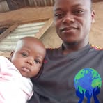 Paul Dansou - Facebook