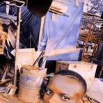 Paul Dantu - Facebook