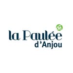 Paulée d’Anjou - @pauleedanjou - Instagram