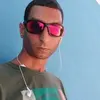 paulodanjour3 - @paulodanjour3 - TikTok