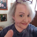 Jodee Paul Dankert - @jodeeinmi - Instagram