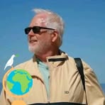 Paul Dankert - Facebook