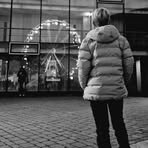 Paul Dankert - Facebook