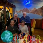 Paul Dankert - Facebook