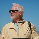 Paul Dankert - @paul.dankert - Instagram