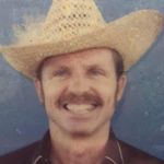 Paul Dankert - @paulhdankert - Instagram