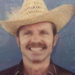 Paul Dankert - @paul_dankert_ - Instagram