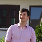 Paul Dankert - Facebook