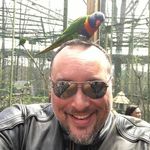 Paul Dankert - @dankertpaul - Instagram