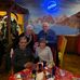 Paul Dankert - Facebook