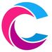 Paul Dankert - Facebook