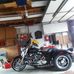 Paul Dankert - Facebook