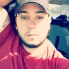 paul dankert - @pauldankert - TikTok