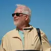 Paul Dankert - @paul.dankert8 - TikTok