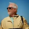 Paul Dankert - @paul.dankert2 - TikTok
