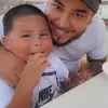 Paul Dankert - @pdankert89 - TikTok