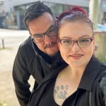 Paula Dankert - @pauladankert - Instagram