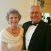 Paul Danneman - Facebook