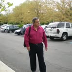 Paul Danneman - Facebook